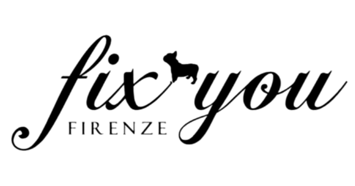 FixYou Firenze - Abbigliamento, scarpe e costumi donna online – Fixyou  Firenze