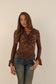 Marrone