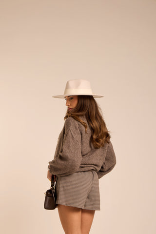 Gonna pantalone Jade