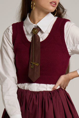 Camicia Hermione