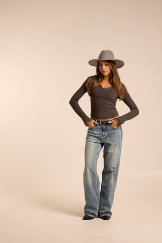 Maglia Aurore
