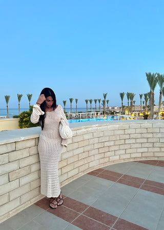 Fuori Acqua Sharm