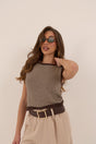 Marrone