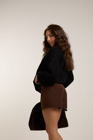 Gonna pantaloncino MARRHON