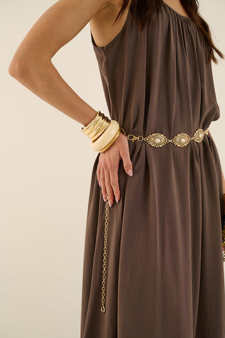 BRACCIALE SOLEIL
