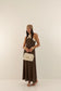 Marrone