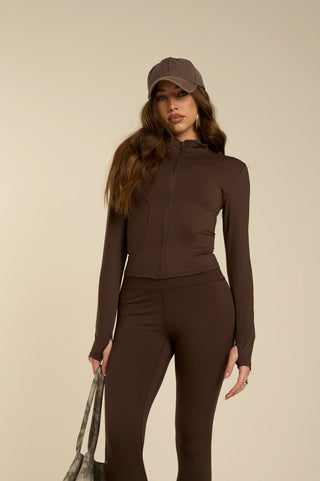 CHOCCOLA PILATES SET