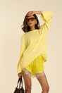 Giallo 