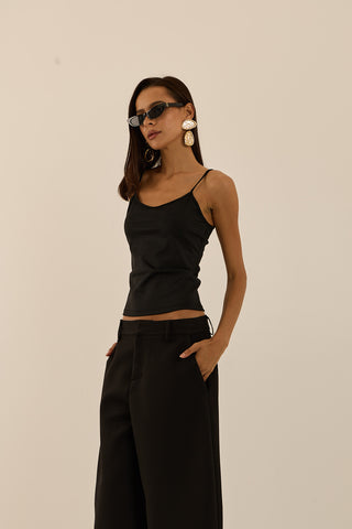 PANTALONE SARTORIALE DYNASTY