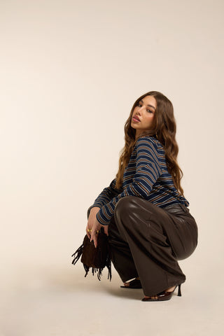 WOLVERINE STUDIO PANTALONE