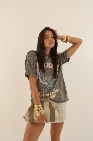 T-SHIRT "ARIZONA "
