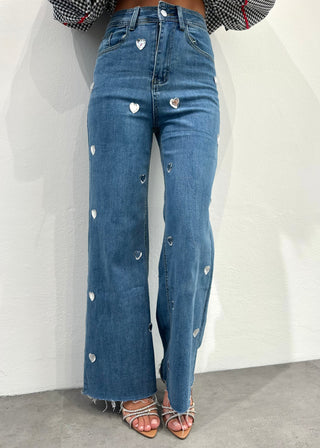 Jeans Caitlyn