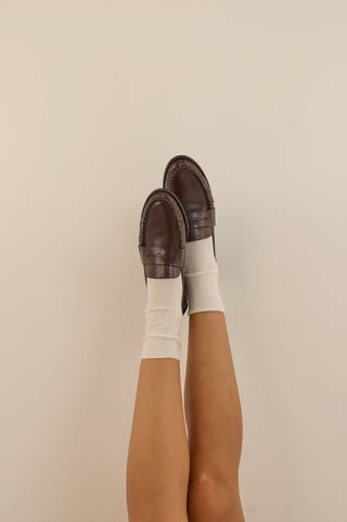MOCASSINO HAILEY B MORO