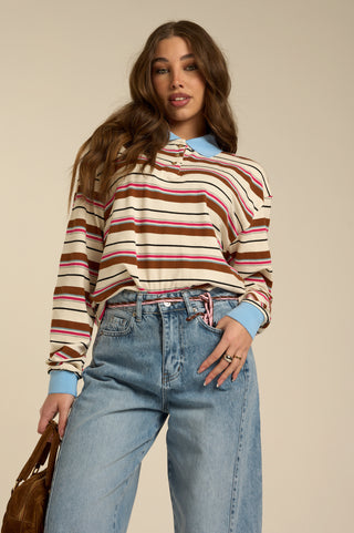 jeans DENIM FLOW 90