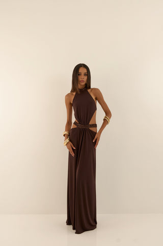 ABITO APHRODITE