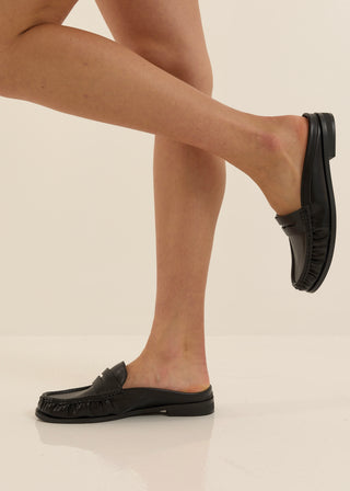 MOCASSINO HAILY B