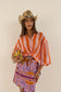 Arancio