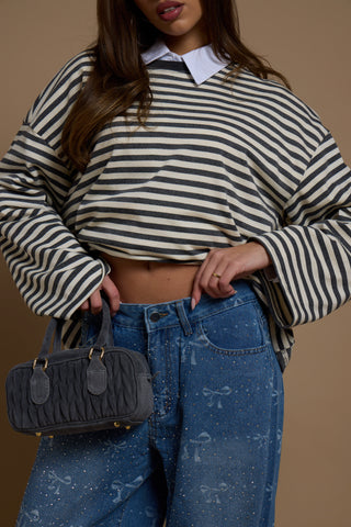 Jeans NÄSTRO DI LUCE