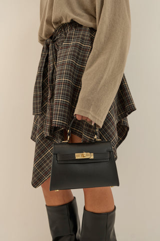 KATY BAG BLACK