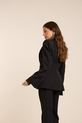 IMPERIA STUDIO BLAZER