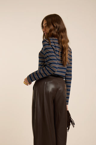 WOLVERINE STUDIO PANTALONE