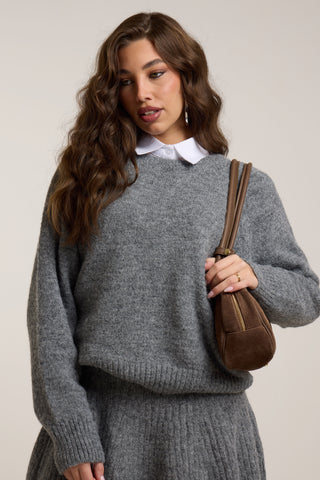 Coordinato SOFT CONTROL