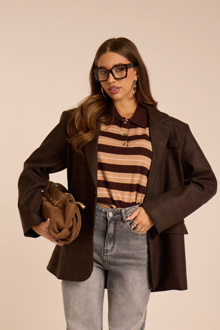 Jeans Slavato NAGOYA