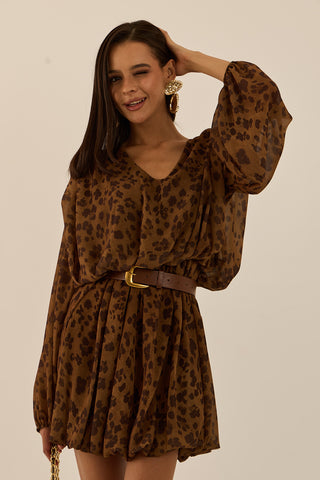 ABITO ZAIRA KAKHI