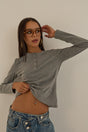 Grigio