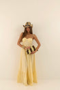 Giallo