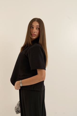 COORDINATO VISCOSA MOMMY