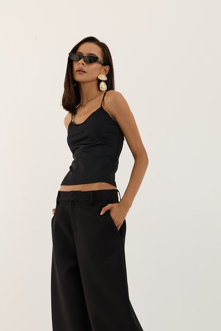 PANTALONE SARTORIALE DYNASTY