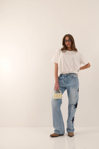 JEANS SUPERSTARS