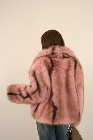 ECOPELLICCIA GIGI