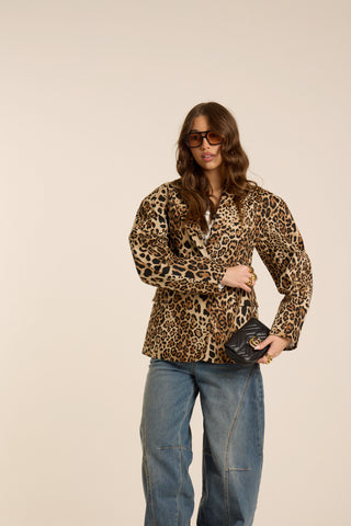 PANTHERA BLAZER
