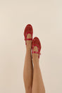Rosso