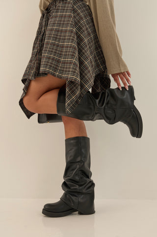 STIVALE JACQUELINE