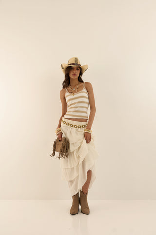 GONNA MAXI BALZE GITANA