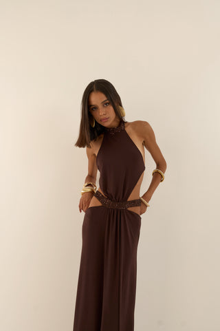 ABITO APHRODITE