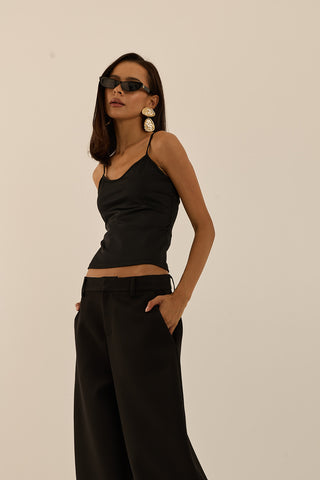 PANTALONE SARTORIALE DYNASTY