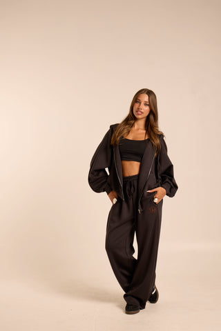 Completo tuta Wimbledon