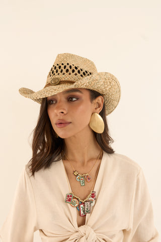 CAPPELLO SUNSET RANCH