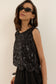 Nero