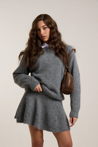 Coordinato SOFT CONTROL