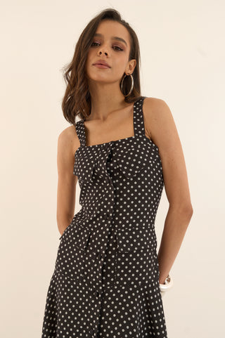 ABITO BELLE ÉPOQUE