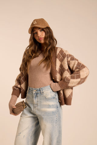 Jeans Balloon BLUE CLAIR