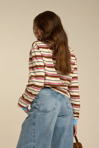 jeans DENIM FLOW 90