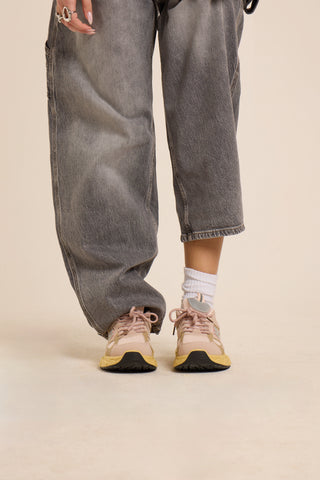 Sneakers in mesh BALANCE