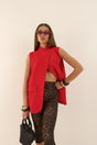 Rosso