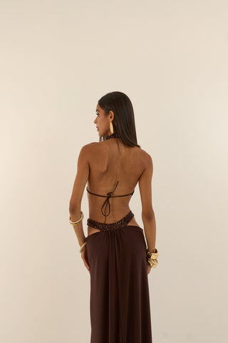 ABITO APHRODITE